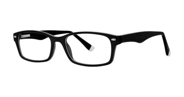 Modern Plastics II ACCESS Eyeglasses Online Sale - Image 3