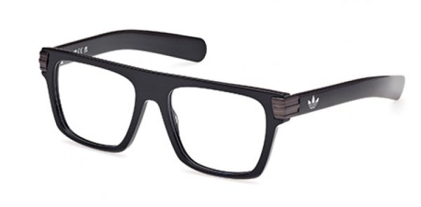 ADIDAS ORIGINALS 5103 Eyeglasses Cheap - Image 4