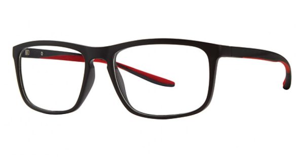 Modz WINSLOW Eyeglasses Online Sale
