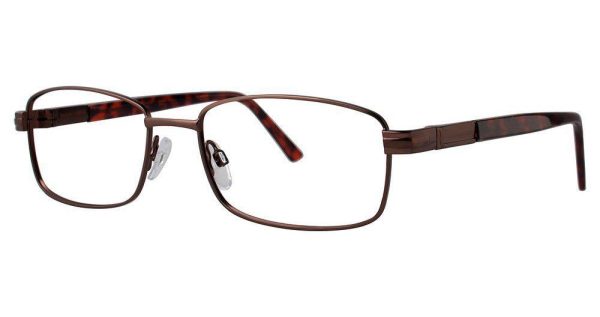 Modern Metals GRAVITY Eyeglasses Online Hot Sale