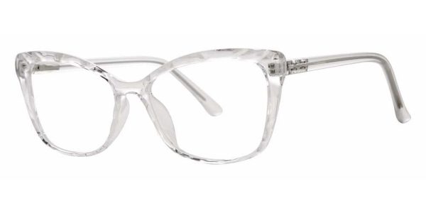 Modern Plastics II GLIMMER Eyeglasses Supply