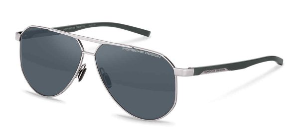 Porsche Design P8983 Sunglasses Cheap - Image 2