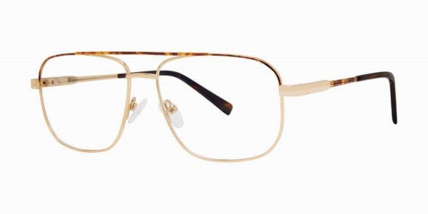 BMEC BIGEARL Eyeglasses on Sale - Image 3