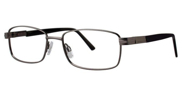 Modern Metals GRAVITY Eyeglasses Online Hot Sale - Image 2