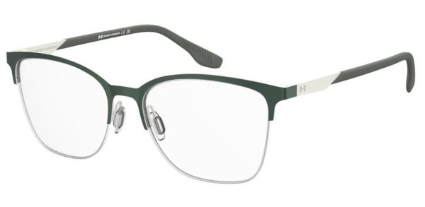 Under Armour UA5082 Eyeglasses Online Sale - Image 2
