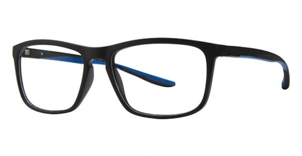 Modz WINSLOW Eyeglasses Online Sale - Image 3