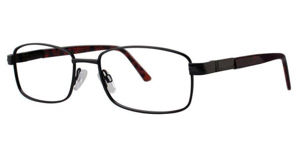 Modern Metals GRAVITY Eyeglasses Online Hot Sale - Image 3