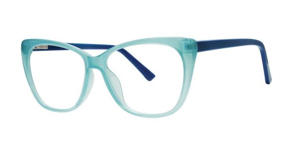 Modern Plastics II JOLIE Eyeglasses Supply - Image 2