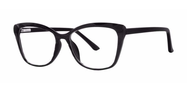Modern Plastics II GLIMMER Eyeglasses Supply - Image 2