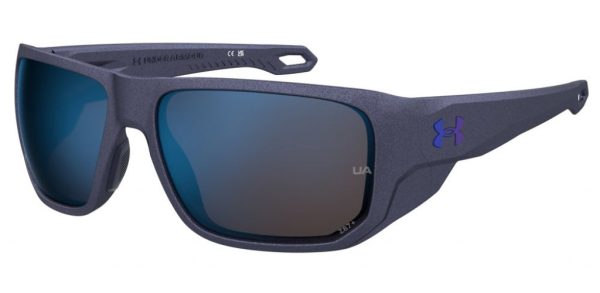 Under Armour UAATTACKMD Sunglasses For Sale
