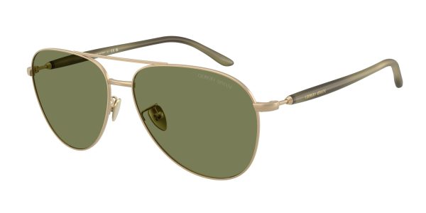 Giorgio Armani 6162 Sunglasses Hot on Sale