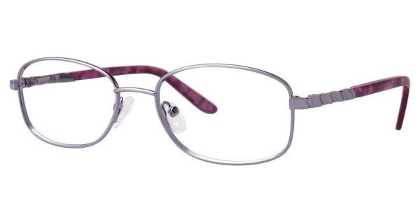 Modern Times HEAVEN Eyeglasses Online now