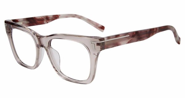 Tumi VTU537 Eyeglasses Online - Image 2