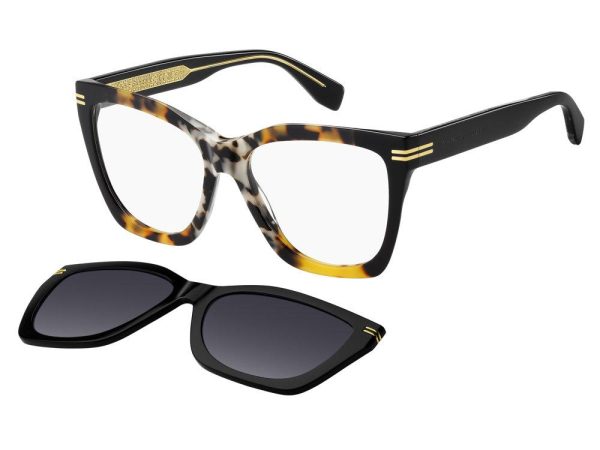 Marc Jacobs MJ1113 Sunglasses Online - Image 2