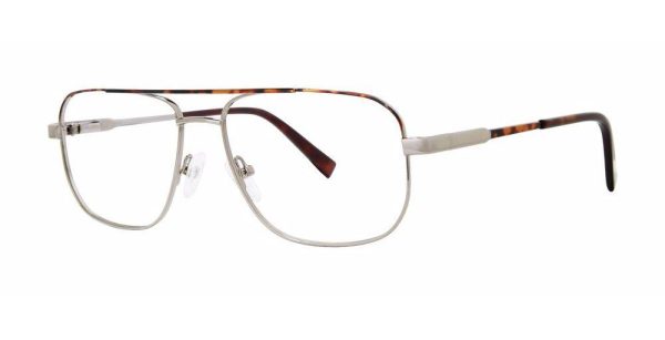 BMEC BIGEARL Eyeglasses on Sale