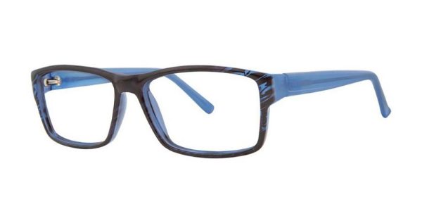 Modern Plastics I SOURCE Eyeglasses Hot on Sale