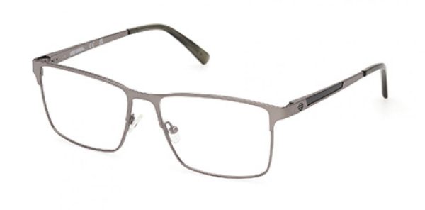 Harley-Davidson 50073 Eyeglasses Sale - Image 3