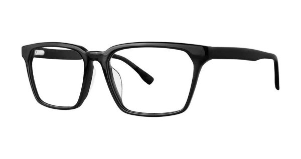 BMEC BIGPROMISE Eyeglasses Online Hot Sale - Image 2