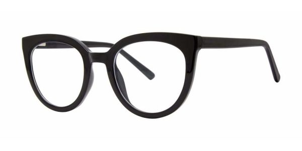 Genevieve Paris Design EXCELLENT Eyeglasses Online Hot Sale - Image 3