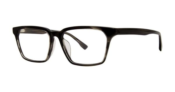 BMEC BIGPROMISE Eyeglasses Online Hot Sale - Image 3
