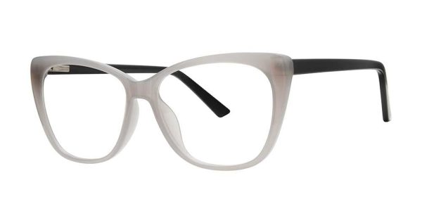 Modern Plastics II JOLIE Eyeglasses Supply - Image 3