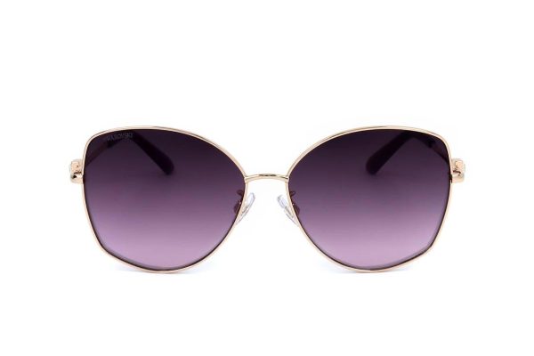 Swarovski SK0332D Sunglasses For Discount