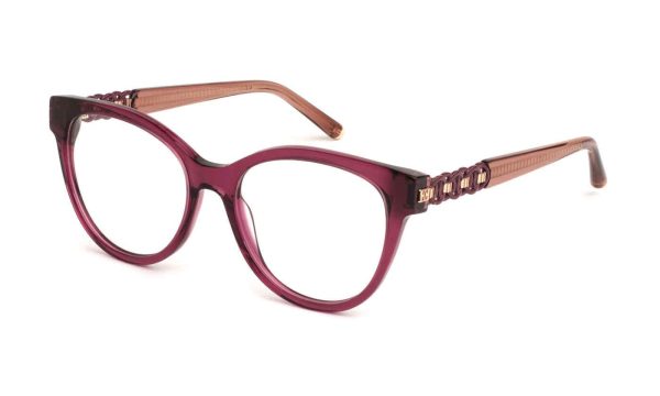 Escada VESE75 Eyeglasses Hot on Sale - Image 3