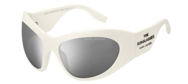 Marc Jacobs MARC773 Sunglasses Online - Image 2