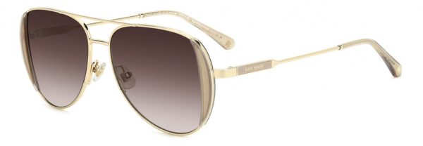 Kate Spade KSNAVY Sunglasses Online Sale - Image 3