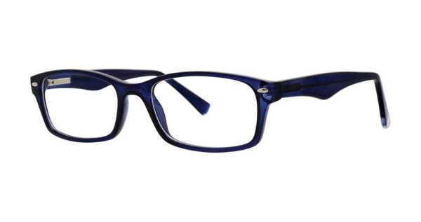 Modern Plastics II ACCESS Eyeglasses Online Sale - Image 2