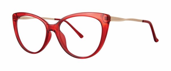 Modern Times DEARLY Eyeglasses Online Hot Sale