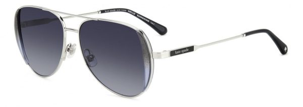 Kate Spade KSNAVY Sunglasses Online Sale - Image 2