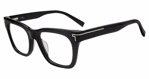 Tumi VTU537 Eyeglasses Online - Image 3