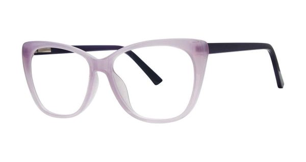 Modern Plastics II JOLIE Eyeglasses Supply
