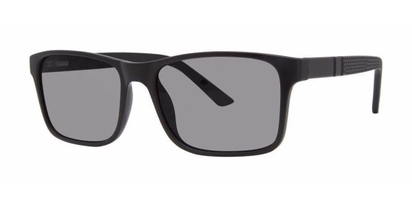 Modz Sunz CLIFTON Sunglasses Online Hot Sale
