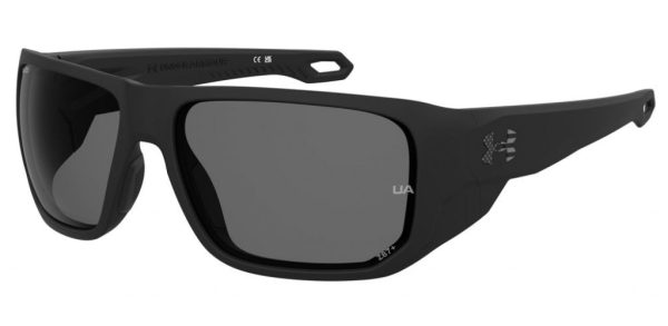 Under Armour UAATTACKMD Sunglasses For Sale - Image 2