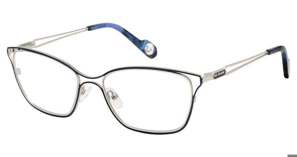 True-Religion TRU-T2019 Eyeglasses For Cheap