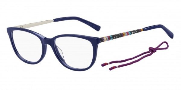 M Missoni Mmi0033 Eyeglasses on Sale - Image 3