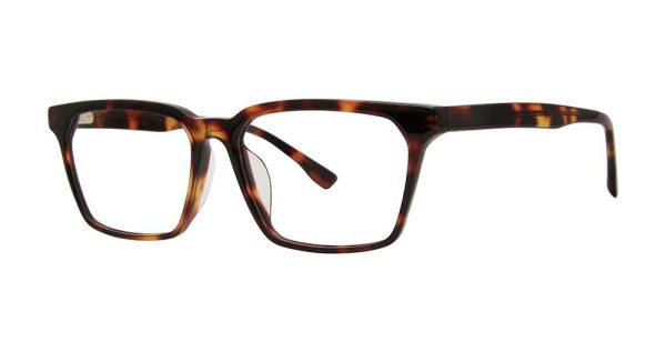 BMEC BIGPROMISE Eyeglasses Online Hot Sale