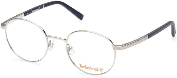 Timberland 1724 Eyeglasses For Discount