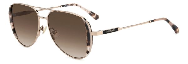 Kate Spade KSNAVY Sunglasses Online Sale