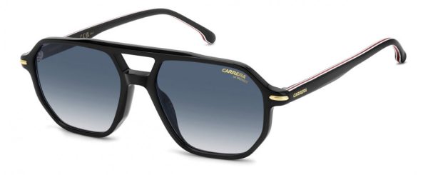 Carrera 341 Sunglasses Online - Image 2