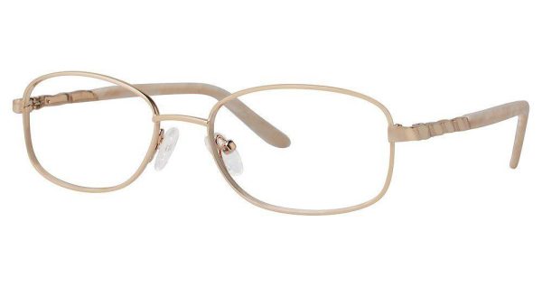 Modern Times HEAVEN Eyeglasses Online now - Image 3