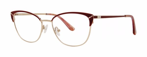 Genevieve Boutique CHARM Eyeglasses on Sale