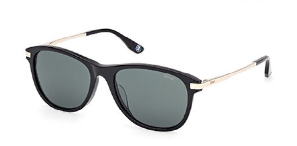BMW 0060H Sunglasses Fashion