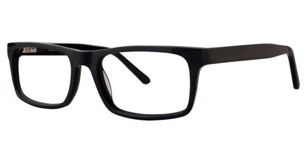 BMEC BIGCHAMP Eyeglasses Online - Image 2