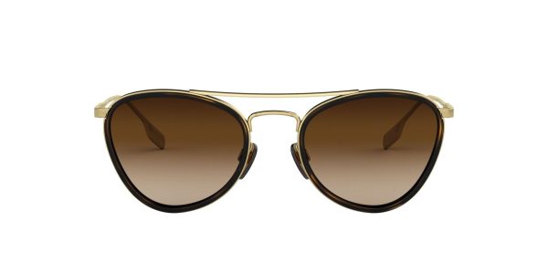Burberry 3104 Sunglasses Cheap