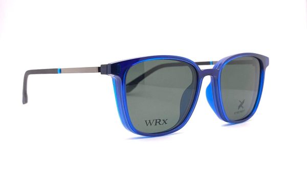 Eyecroxx ECX111UD Eyeglasses Online now - Image 5