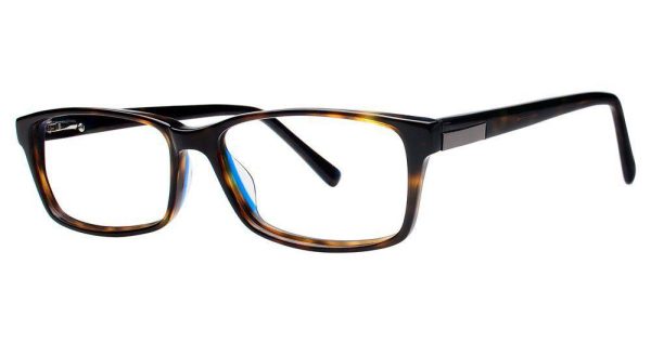 BMEC BIGTICKET Eyeglasses Sale - Image 3