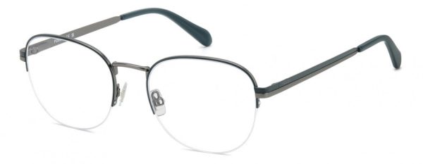 Fossil FOS7184 Eyeglasses For Discount